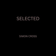 SELECTED