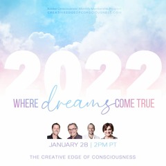 2022 Where Dreams Come True