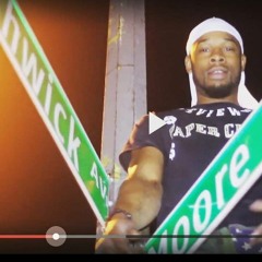 heat the block_1.wav