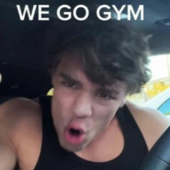 LEXX LITTLE MOTIVATION