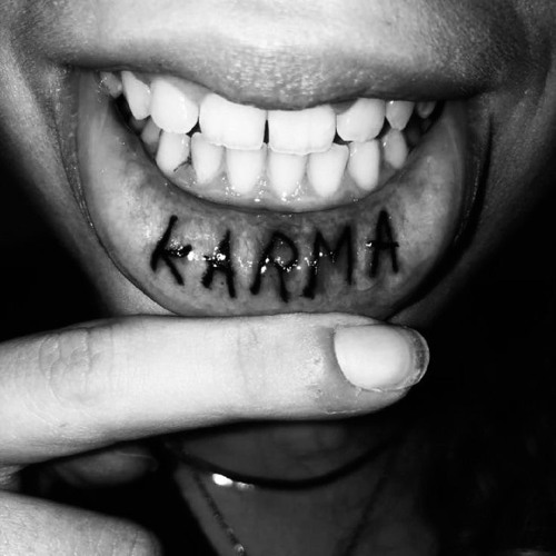 pagee.wav
