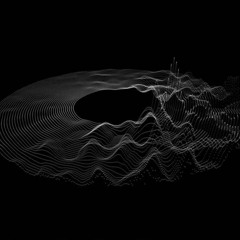 Jeremy Olander - Comprehensive Exploration: Part 1