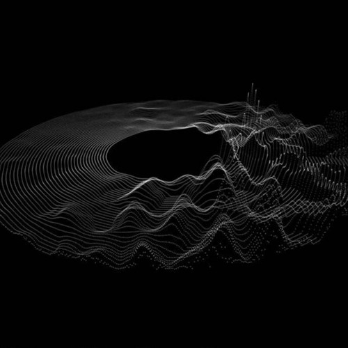 Jeremy Olander - Comprehensive Exploration: Part 1