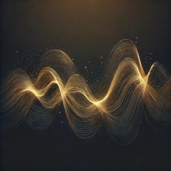 Golden Echo
