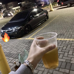Henrique 🥉