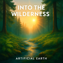 Echoes Through the Pines