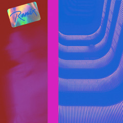 Never Seen You Dance (Demi Riquisimo Remix)