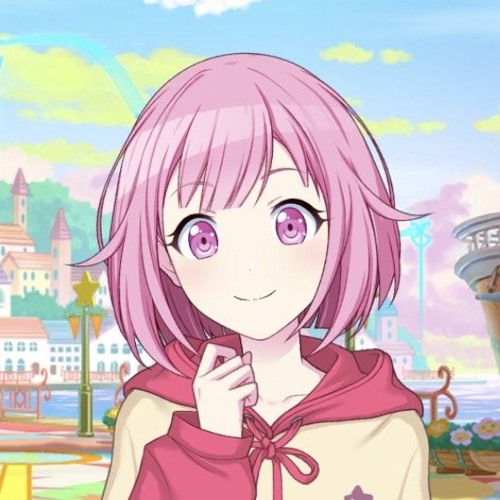 _GAME SIZE Do Re Mi Fa Rondo - doremifa Rondo- WonderlandsxShowtime ft. Megurine Luka