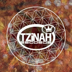 Vakru // Tzinah Podcast // March 2022 //