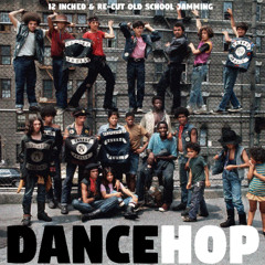 The Pied Piper - Pied Piper Anthem (Special 12 Inch Regrooved Mixdown)