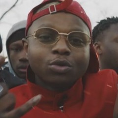 LETO - DOUBLE BANG 6 (NEW JAZZ) (prod.33nimb)