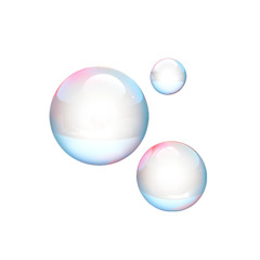 FUTUREBASSDEMO prod 1milli ft pixelprincess