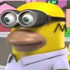 Pee Pee Poo Poo Check||long