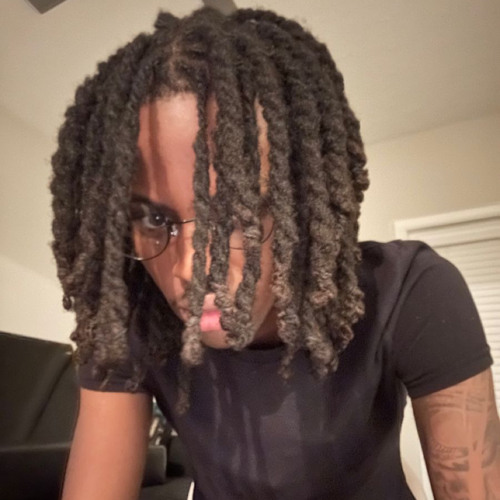 Stream Sgpwes Dream21 glokmane Luke2k By Sgpwes Deleted Archive stream-sgpwes-dream21-glokmane-luke2k-by-sgpwes-deleted-archive