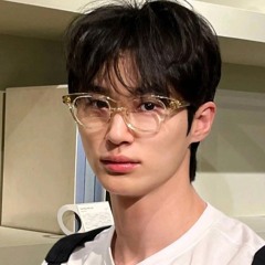 [ 𝑭𝑼𝑳𝑳 𝑷𝑳𝑨𝒀𝑳𝑰𝑺𝑻 ] 𝑳𝒐𝒗𝒆𝒍𝒚 𝑹𝒖𝒏𝒏𝒆𝒓 𝑶𝑺𝑻  선재 업고 튀어