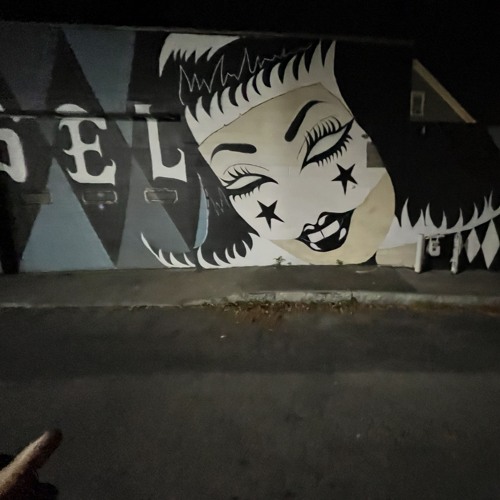 Let me down (prod.johndough)