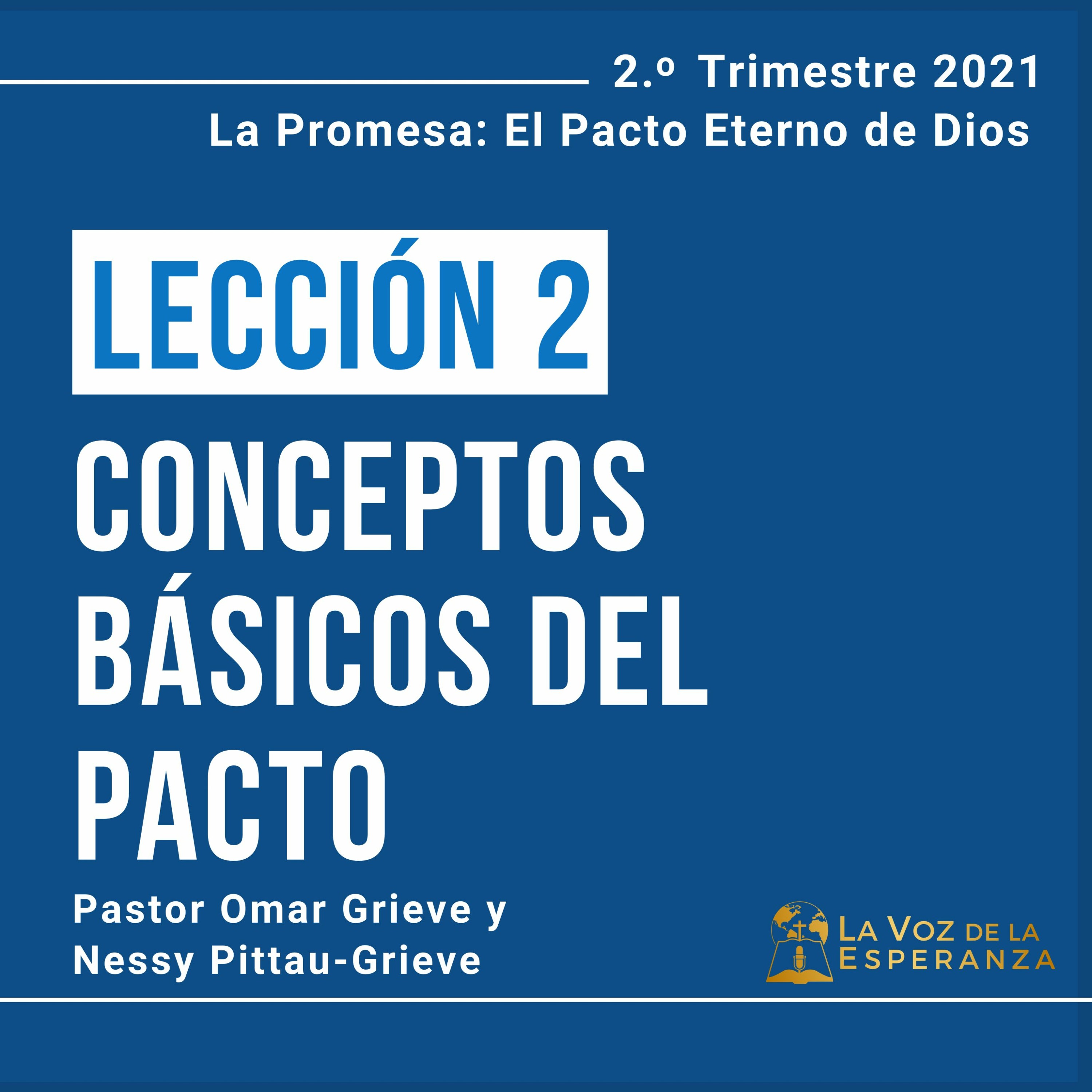 La Voz de la Esperanza