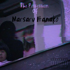 † The Possession øf Marsaru Hanako † - ∆methyst