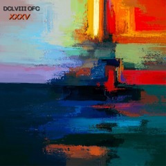 [DCLVIII OFC session] #XXXV #House & Techno