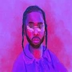 Yamaica Drill Type Beat Made By Prod.Bumble