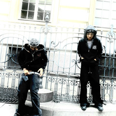 2024 yuko & costabilekidd