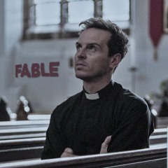 fable