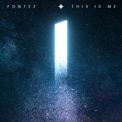 T.h.e .G.r.e.a.t.e.s.t .S.h.o.w.m.a.n. - This Is Me (Fontez Remake) FREE DOWNLOAD
