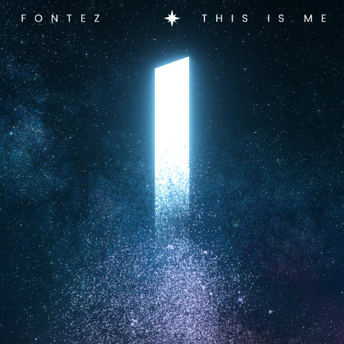 T.h.e .G.r.e.a.t.e.s.t .S.h.o.w.m.a.n. - This Is Me (Fontez Remake) FREE DOWNLOAD