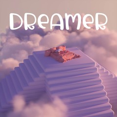 Dreamer