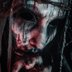 DUALITY - SLIPKNOT (AKUMA REMIX)