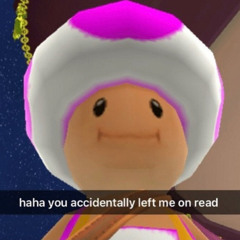 bipbopboop