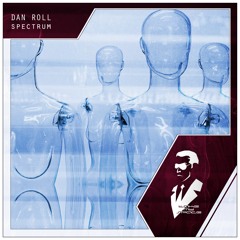 Dan Roll - Spectrum