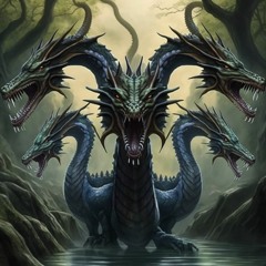 Hydra VI