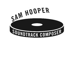 Para Tension 1 (full mix)