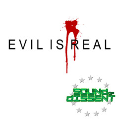 Evil is Real