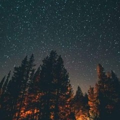 Galaxy Gaze