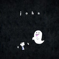 【John ft. 初音ミク】キャラルラ