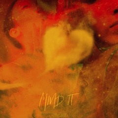 Mind It (featuring Airplane James) (Prod. James Boston)