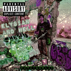Elysian And Hell