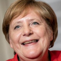 MOON LIGHTS-Bleibt daheim