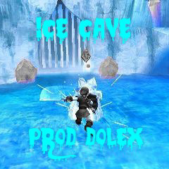 Ice Cave [Prod Dolex]