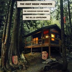 SPS 001 - The all:Lo Gentlemen
