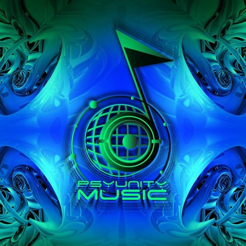 ANUBYZZ - Psychedelic Dreams Vol2 [DJSet - DEC2020] FreestyleSessions