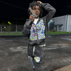 b9inee - david hasselhoff (lilodmv + 90mgzz) (chris finesse exclusives)