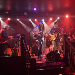 5/5/2025 - Nietzsche's