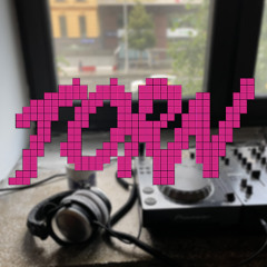 DJ MT - I'm Already Torn Mix