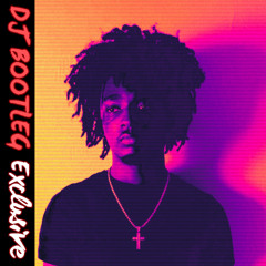 PradaBagshawty - What Ham (TrapMixxx) prod.✰𝐷𝐽 𝐵𝑂𝑂𝑇𝐿𝐸𝐺 Exclusive✰