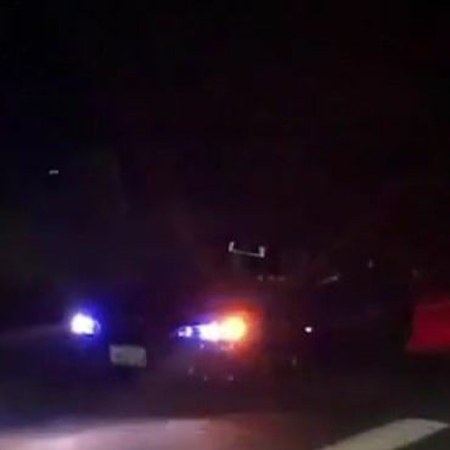 nice_test (UNFINISHED PROJECT)