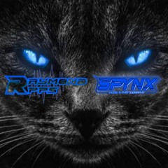 ROAR - KATY PERRY [ AwikEazky ] #RPPS X SPYNX