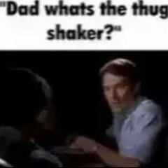 dg